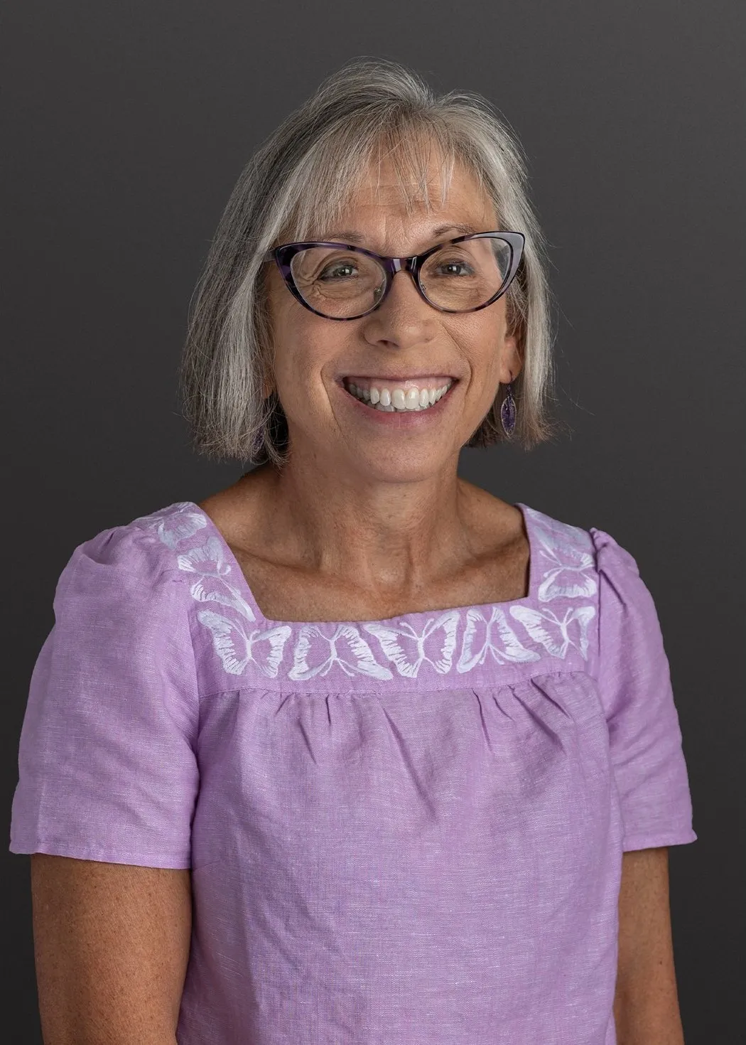 Dr. Elizabeth Bettencourt, MD - Melrose, MA - Obstetrics & Gynecology