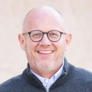 Dr. Stephen Loyd, MD - Murfreesboro, TN - Internal Medicine, Addiction Medicine