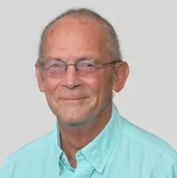 Darrin McGhan - Crystal River, FL - Family Medicine