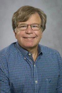 Dr. Mark Seigel, MD - Freehold, NJ - Obstetrics & Gynecology