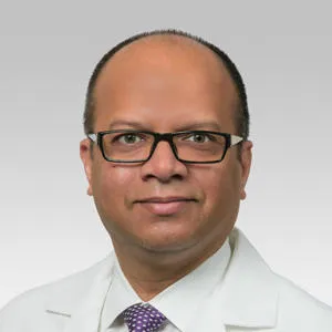 Dr. Irfan N. Hafiz, MD - Huntley, IL - Infectious Disease, Infectious Disease Specialist