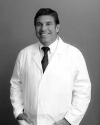Dr Gregg B Hanert, DO - Grayling, MI - Family Medicine, Geriatric Medicine