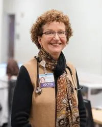 Dr. Moira Pfeifer, MD - Dayton, OH - Endocrinology, Diabetes & Metabolism
