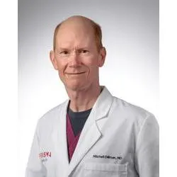 Dr. Mitchell Foy Dillman, MD - Seneca, SC - Family Medicine