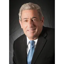 Dr James Vincenzo Malpeso - Staten Island, NY - Cardiovascular Disease, Internal Medicine