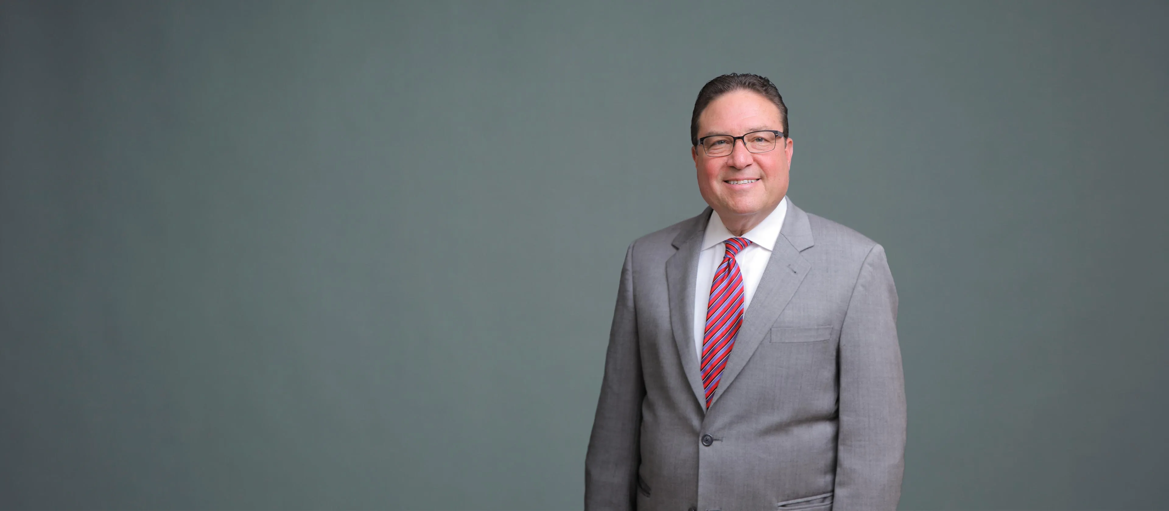 Dr. Jay Steinberg, MD - Huntington, NY - Gastroenterology, Gastroenterologist