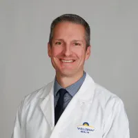 Dr. John M Sekel, DPM - Chambersburg, PA - Podiatry