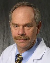 Dr. Charles W. Cahill, MD - Westfield, MA - Obstetrics & Gynecology
