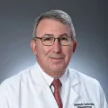 Dr. Stanley Bruce Cohen, MD - Dallas, TX - Rheumatology, Internal Medicine