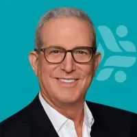 Dr. Frank Kronberg Kronberg, MD - Doral, FL - Otolaryngology-Head & Neck Surgery