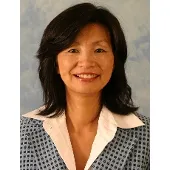 Dr. Anna J Rhee, MD - New York, NY - Obstetrics & Gynecology