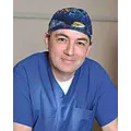 Dr. Alae Zarif, MD