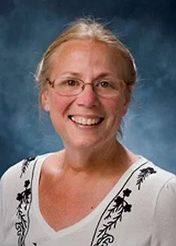 Dr. Caryn M Cohan, MD - Houston, TX - Pediatrics
