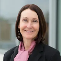 Dr. Natalie Alane Marshall, MD - San Francisco, CA - Oncology