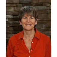 Dr. Michelle Davey, DO - Sebastopol, CA - Family Medicine