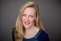 Dr. Lisa Gibbons, DO, FACOOG - Vancouver, WA - Obstetrics & Gynecology