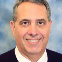 Dr. Todd Monroe, MD, FACC - Adrian, MI - Cardiovascular Disease, Interventional Cardiology