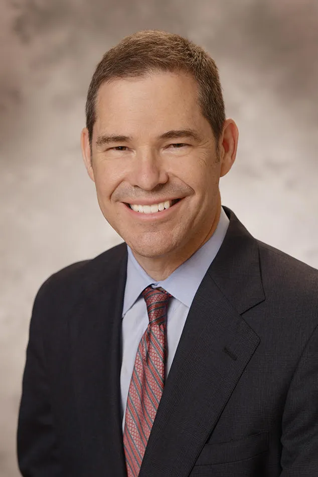Dr. Timothy G. Dickson, MD - Lake Orion, MI - Pediatrics, Internist/pediatrician
