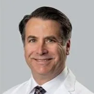 Dr. Philip Gachassin, MD - Lafayette, LA - Surgery, General Surgeon