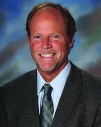 Dr. Brooks B. Gerlinger I, MD - Lebanon, OH - Cardiovascular Disease