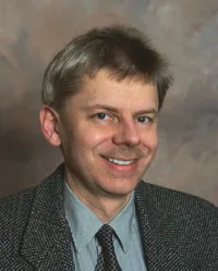 Dr. Krzysztof Goetzen, MD