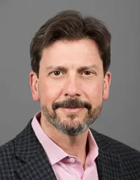 Dr. Darren Orbach, MD, PhD - Boston, MA - Diagnostic Radiology