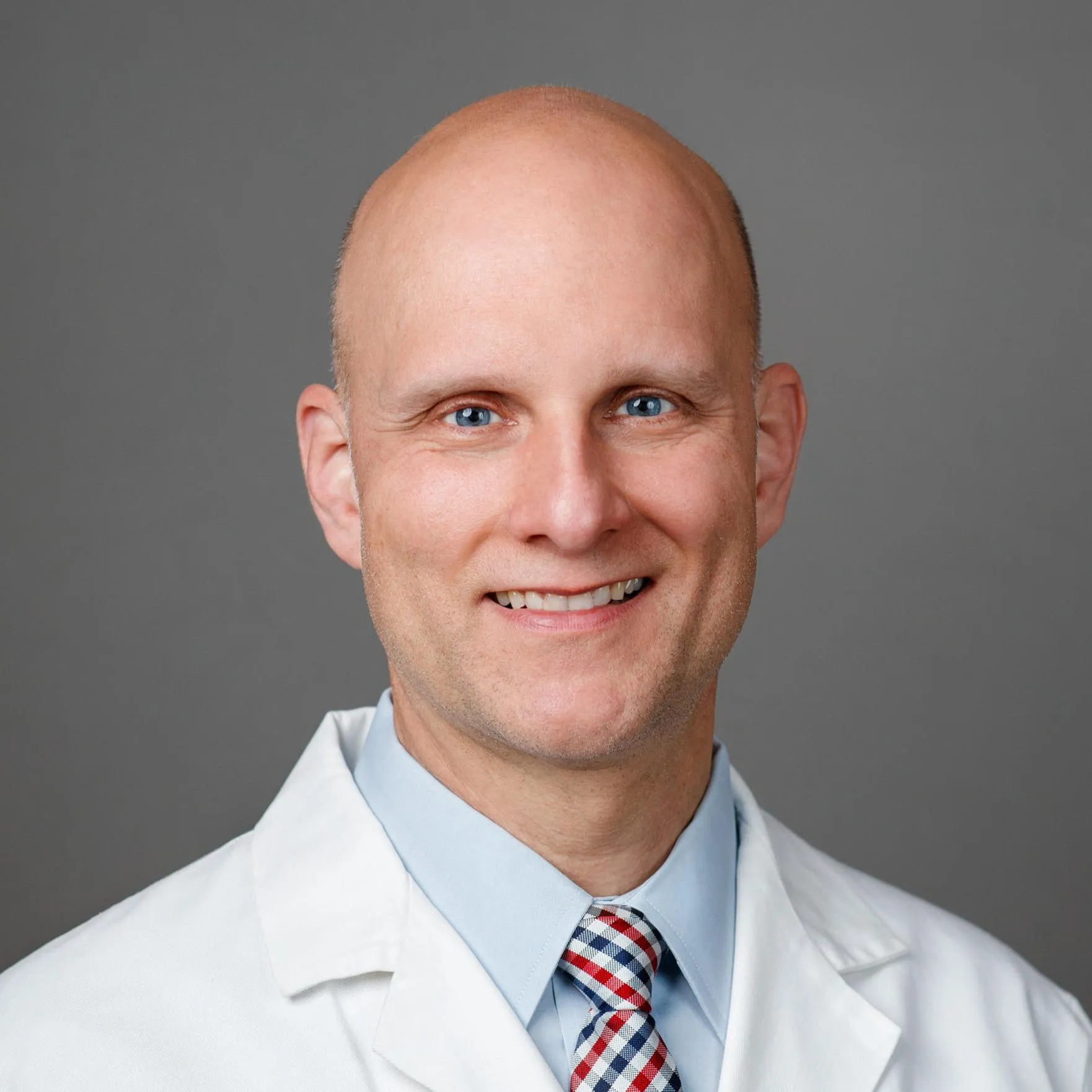 Dr. Austin Thomas Fragomen, MD - Uniondale, NY - Surgery, Orthopedic Surgery