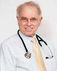 Dr. David F Mintell, MD - Glastonbury, CT - Internal Medicine