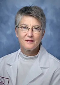 Dr. Sarah J Kilpatrick, MD, PhD - Los Angeles, CA - Obstetrics & Gynecology, Maternal & Fetal Medicine