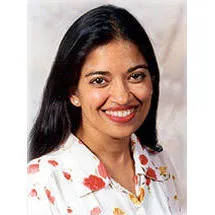Dr. Indira Gurubhagavatula, MD - Philadelphia, PA - Sleep Medicine, Pulmonology, Internal Medicine