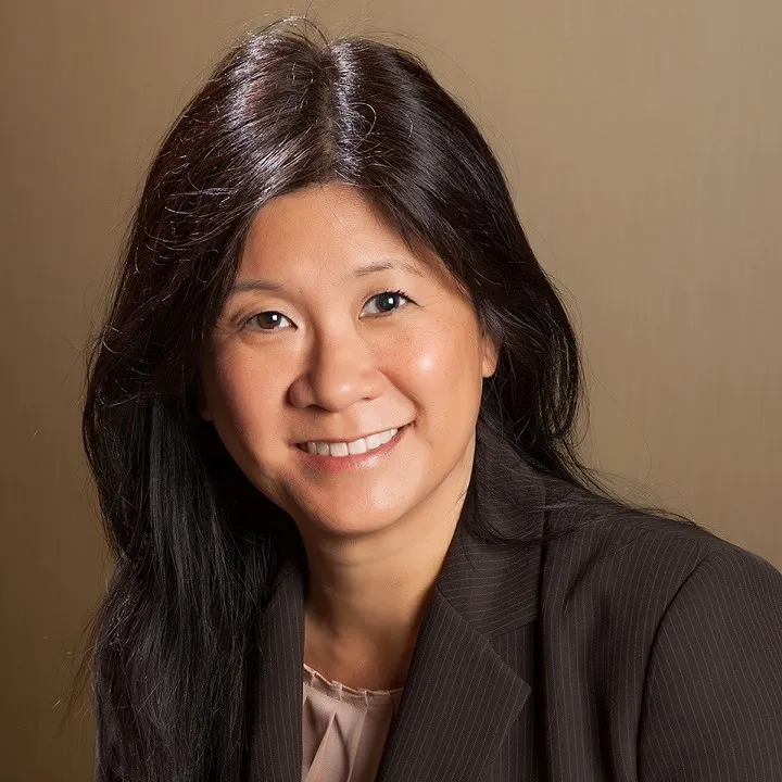 Dr. Melanie Erb, MD - Irvine, CA - Ophthalmology