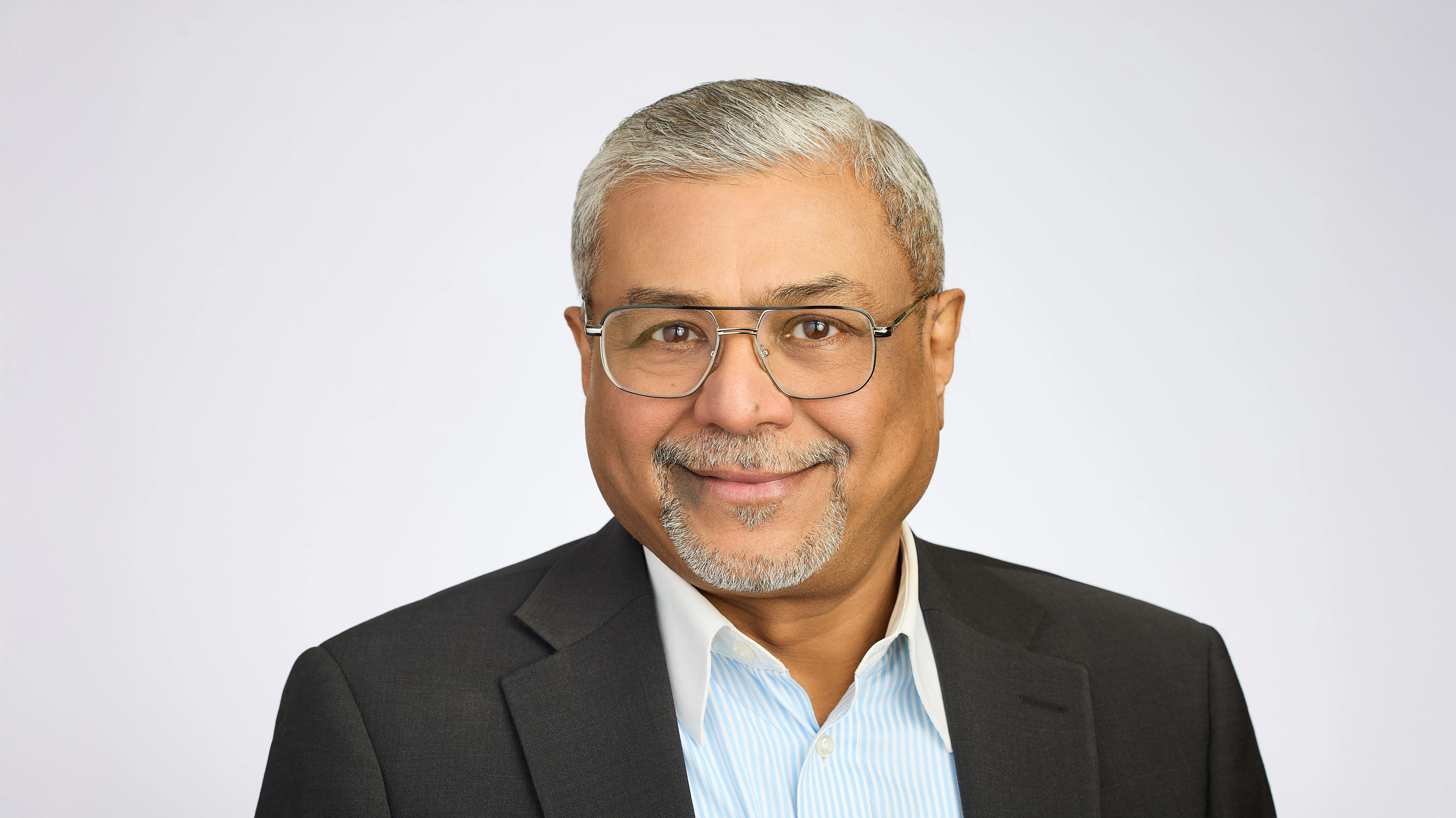 Dr. Devendra Patel, MD - New York, NY - Obstetrics & Gynecology