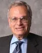 Dr. Magdy Z Basta, MD - Clifton, NJ - Pediatrics