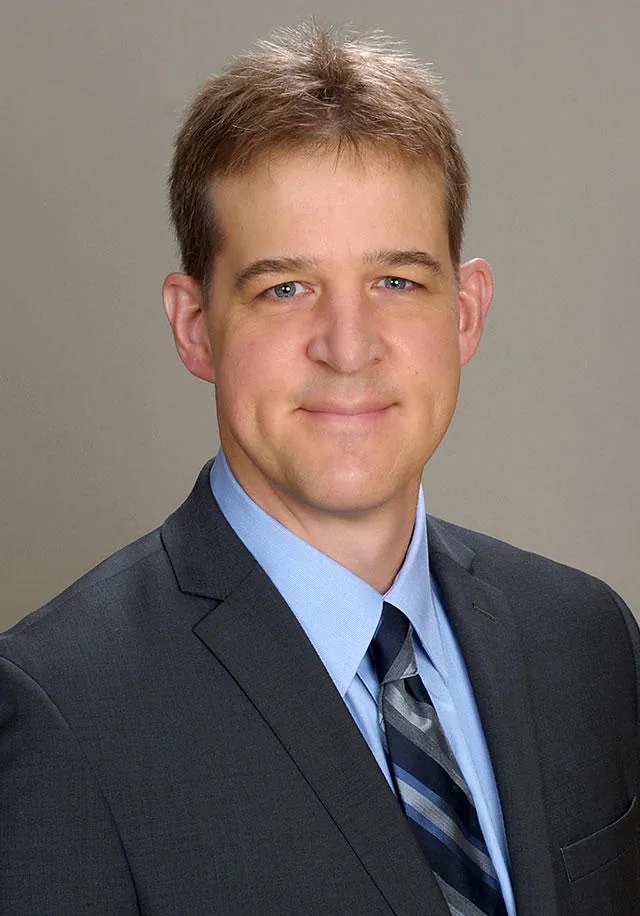 Dr. James Havemann - Flower Mound, TX - Family Medicine