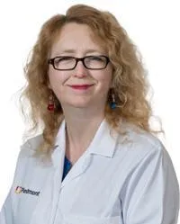 Dr. Kristina Don St. Clair, MD - Athens, GA - Pediatrics, Internist/pediatrician