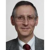Dr. Michael J Robbins, MD - Rego Park, NY - Cardiovascular Disease, Cardiologist