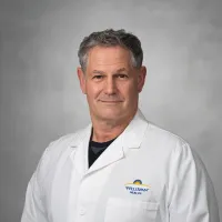 Dr. David Scarpelli, MD - York, PA - Family Medicine