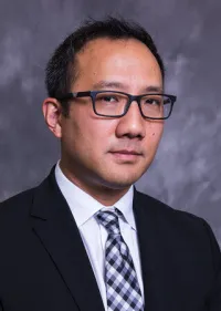 Dr. Nelson Lim, MD - Gilbert, AZ - Gastroenterology