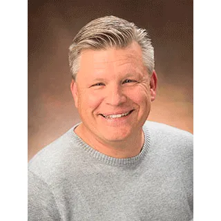Dr. Gerald E. Vekteris, DO - Galloway, NJ - Pediatrics, Internist/pediatrician