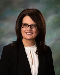 Tammy Mckinney, FNP-C - Danville, VA - Family Medicine