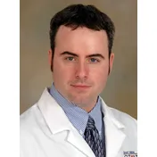 Dr. Steven Sandoval, MD - Lake Grove, NY - Surgery, General Surgeon