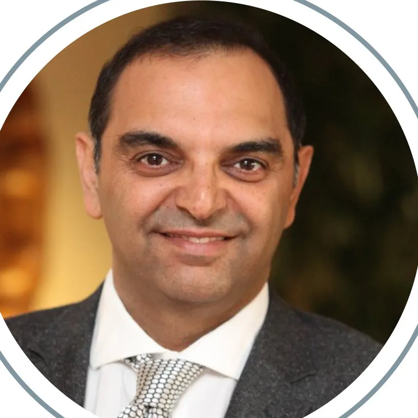 Dr. Michael P Tabibian, MD