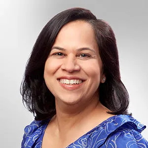 Dr. Nivedita Nitin More, MD - Palo Alto, CA - Adolescent Medicine, Pediatrics