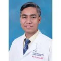 Dr. Jason Simon Javillo, MD - Baltimore, MD - Internal Medicine