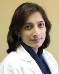 Dr. Aliya W Khan, MD - Willingboro, NJ - Internal Medicine