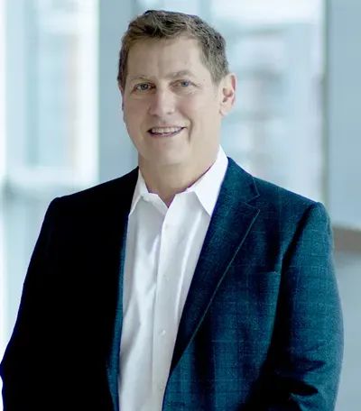Dr. Russell F Turk, MD - Old Greenwich, CT - Obstetrics & Gynecology