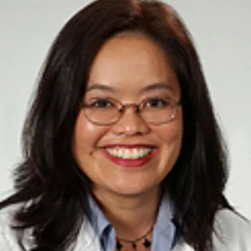 Dr. Joanna M Togami, MD - New Orleans, LA - Urology, Urologist
