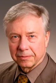 Dr. Otto Wilhelm Trinkl, MD - Lebanon, NH - Internal Medicine, Gastroenterology