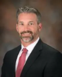 Dr. Kirk Clifford, MD