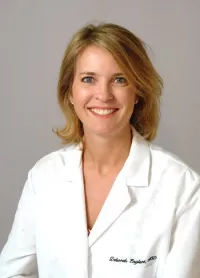 Dr. Deborah Englert - Abingdon, MD - Dermatology